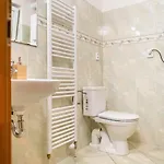 Iris 2 Lejlighed Poděbrady